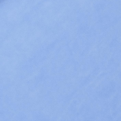 Расцветка Мягкие: Велюр Teddy 311 Небесно-голубой