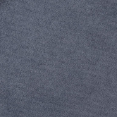 Расцветка Мягкие: Велюр Teddy 318 Мокрый асфальт