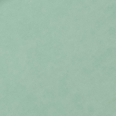 Расцветка Мягкие: Велюр Teddy 337 Мятный