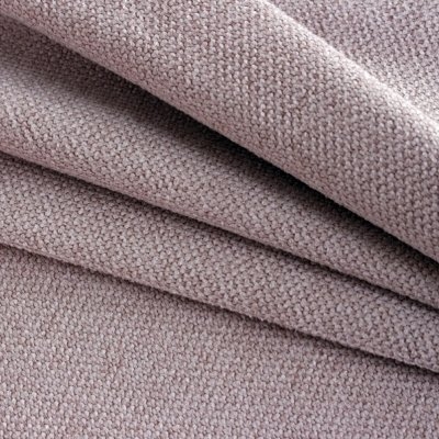 Расцветка Мягкие: Шенилл Piano Кремовый тарт