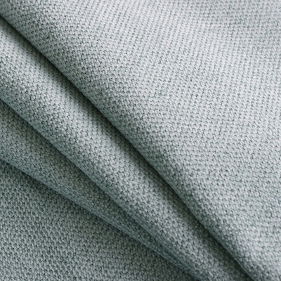 Расцветка Мягкие: Шенилл Piano Мятная свежесть