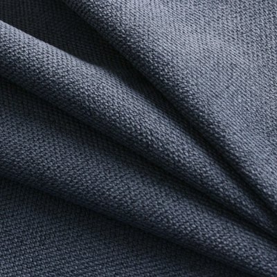 Расцветка Мягкие: Шенилл Piano Морская гладь