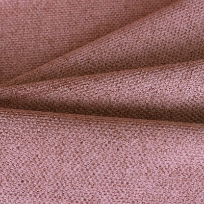 Расцветка Мягкие: Шенилл Piano Винтажный розовый