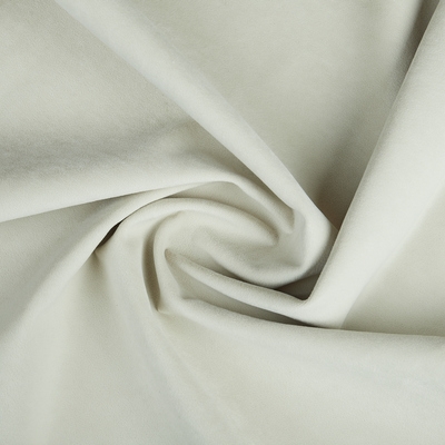 Расцветка Мягкие: Микровелюр Laska Лён