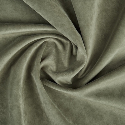 Расцветка Мягкие: Микровелюр Laska Можжевельник