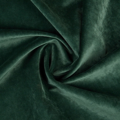 Расцветка Мягкие: Микровелюр Laska Папоротник