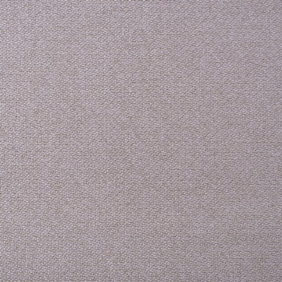 Расцветка Мягкие: Рогожка Nice Латте