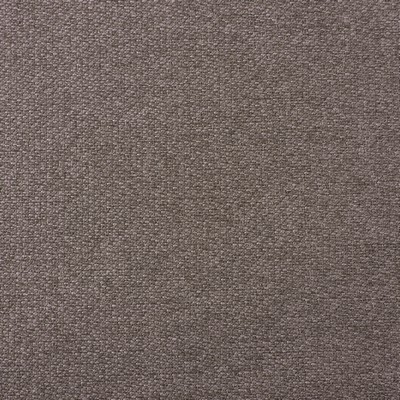 Расцветка Мягкие: Рогожка Nice Мокко