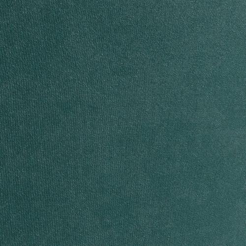 Расцветка Мягкие: Велюр Sohu Лазурь