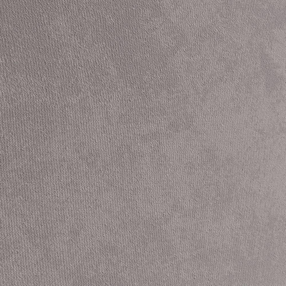 Расцветка Мягкие: Велюр Selfie Лунный