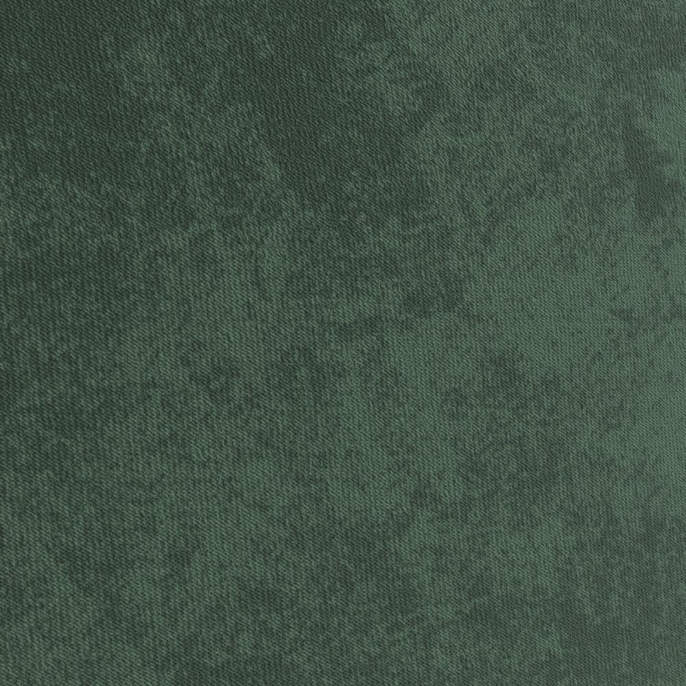 Расцветка Мягкие: Велюр Selfie Лесной мох