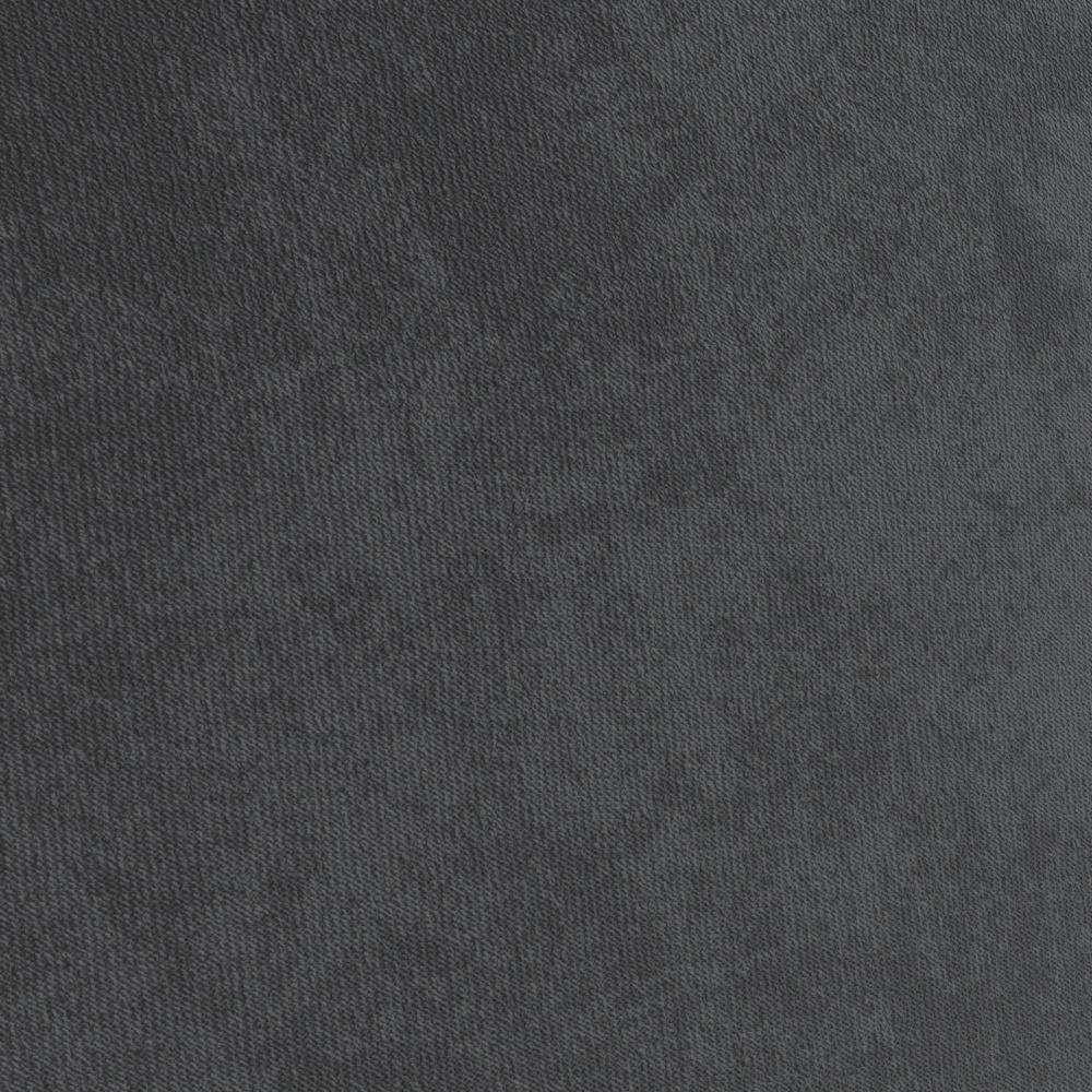 Расцветка Мягкие: Велюр Selfie Графитовый