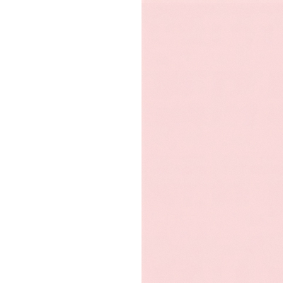 Расцветка Дерево: Белый/Розовый кварц