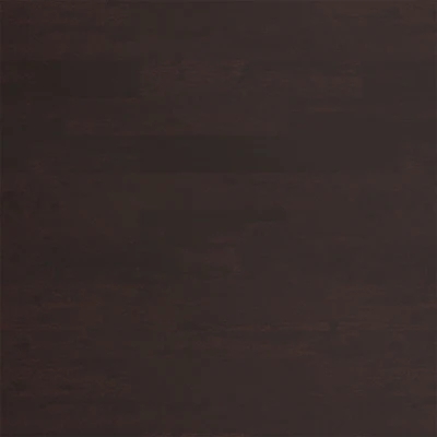 Расцветка Дерево: Венге (береза)