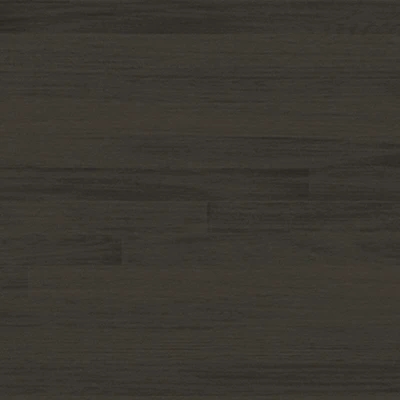 Расцветка Дерево: Венге (дуб)