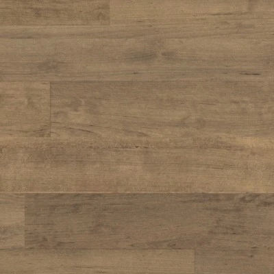 Расцветка Дерево: Масло-воск Антик (береза)