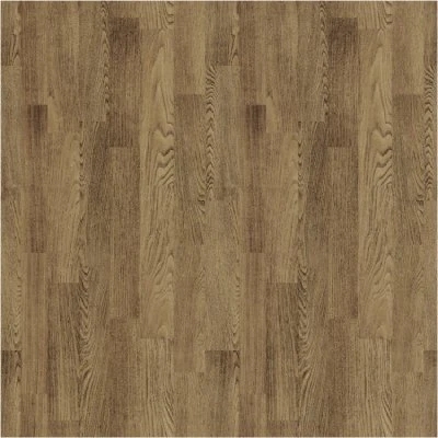 Расцветка Дерево: Масло-воск Антик (дуб)