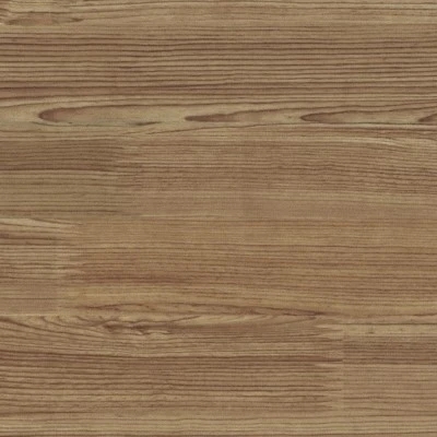 Расцветка Дерево: Масло-воск Антик (сосна)