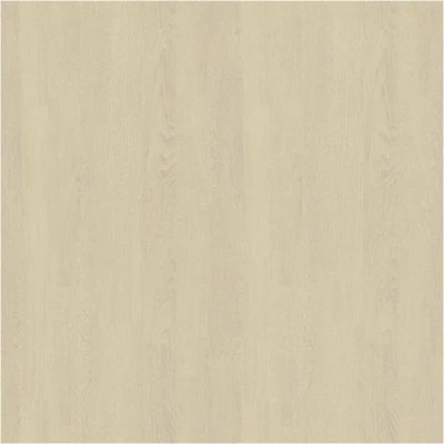 Расцветка Дерево: Масло-воск Беленый (дуб)