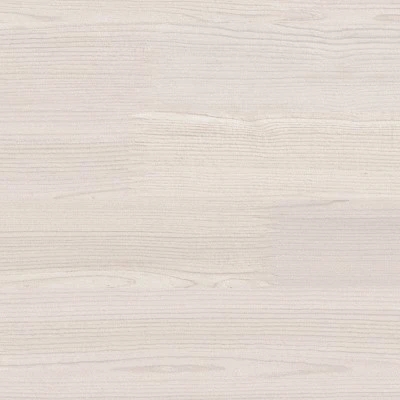 Расцветка Дерево: Масло-воск Беленый (сосна)