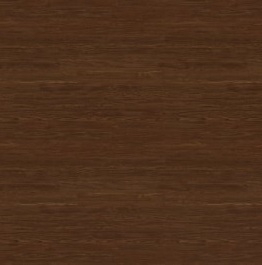 Расцветка Дерево: Мокко (береза)