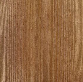 Расцветка Дерево: Антик сосна с брашированием