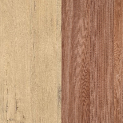 Расцветка Дерево: Бунратти/Ясень Шимо Темный