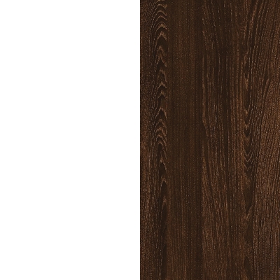 Расцветка Дерево: Белый/Дуб Кантербери