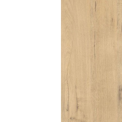 Расцветка Дерево: Бунратти/Белый