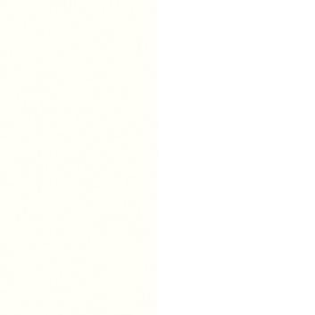 Расцветка Дерево: ЛДСП Белый жемчуг/Белая эмаль сосна