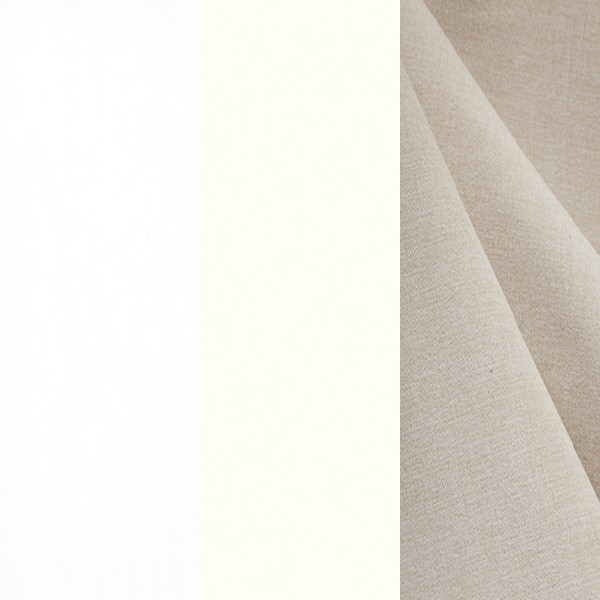 Расцветка Комбо: ЛДСП Белый жемчуг/Белая эмаль (сосна)/Лама Лён