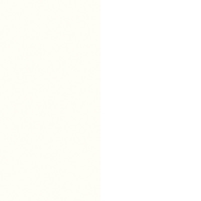 Расцветка Комбо: ЛДСП Белый жемчуг/Белая эмаль (сосна)