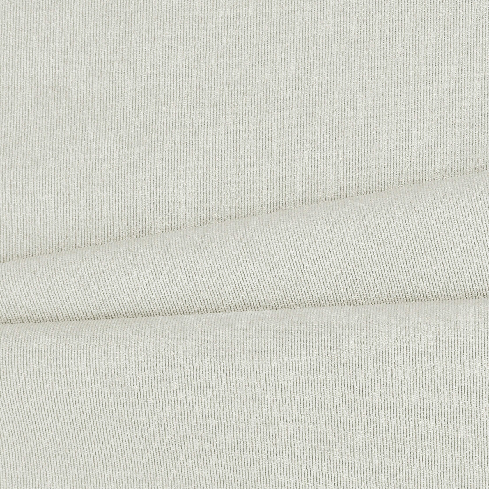 Расцветка Sonum: Микровелюр Белый