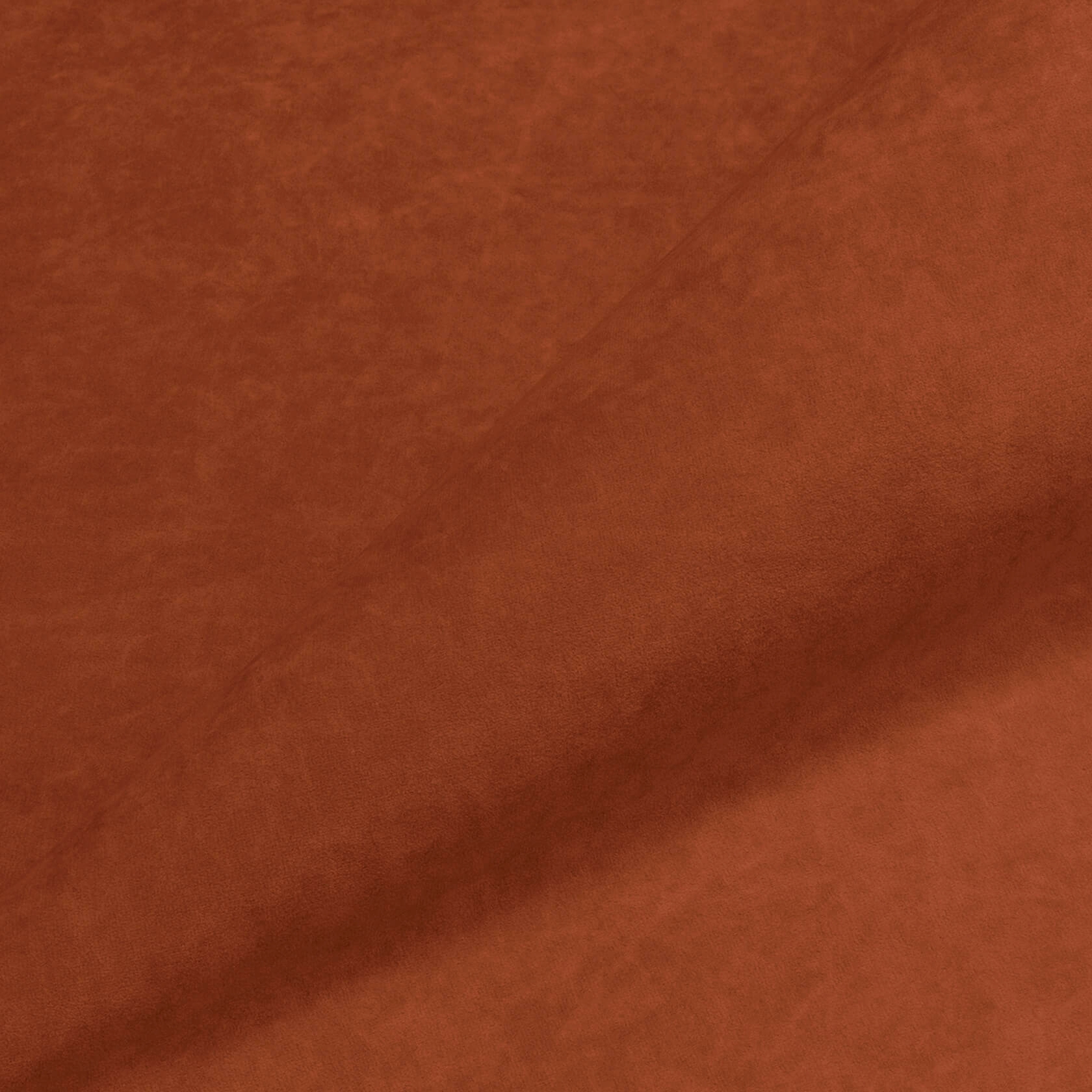 Расцветка Sonum: Тедди Терракотовый