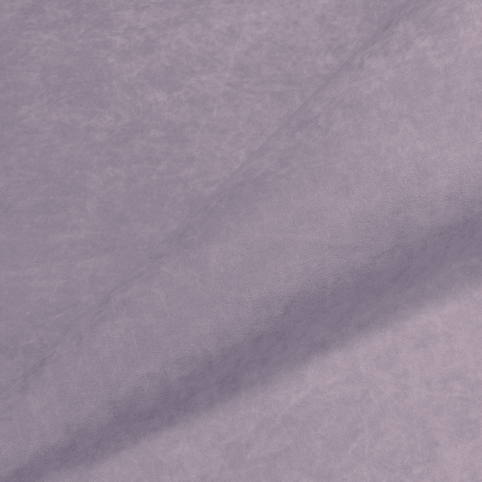 Расцветка Sonum: Тедди Сиреневый