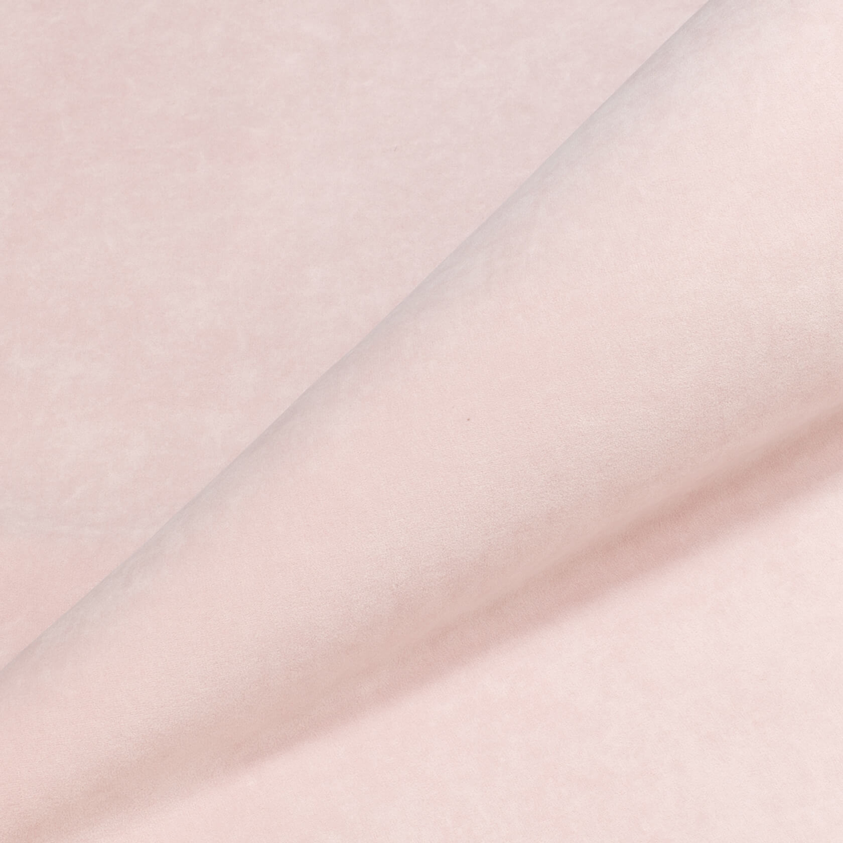 Расцветка Sonum: Тедди Розовый