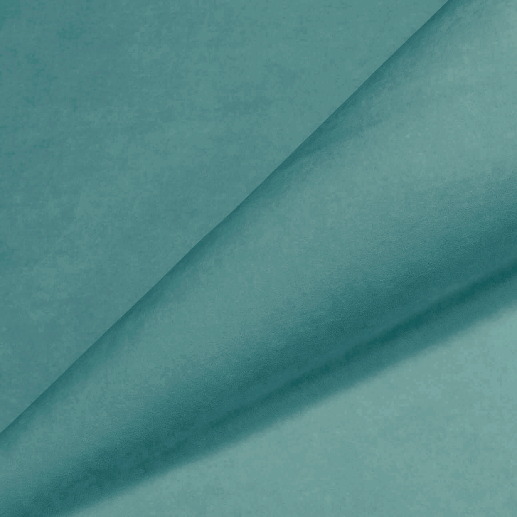 Расцветка Sonum: Тедди Мятный