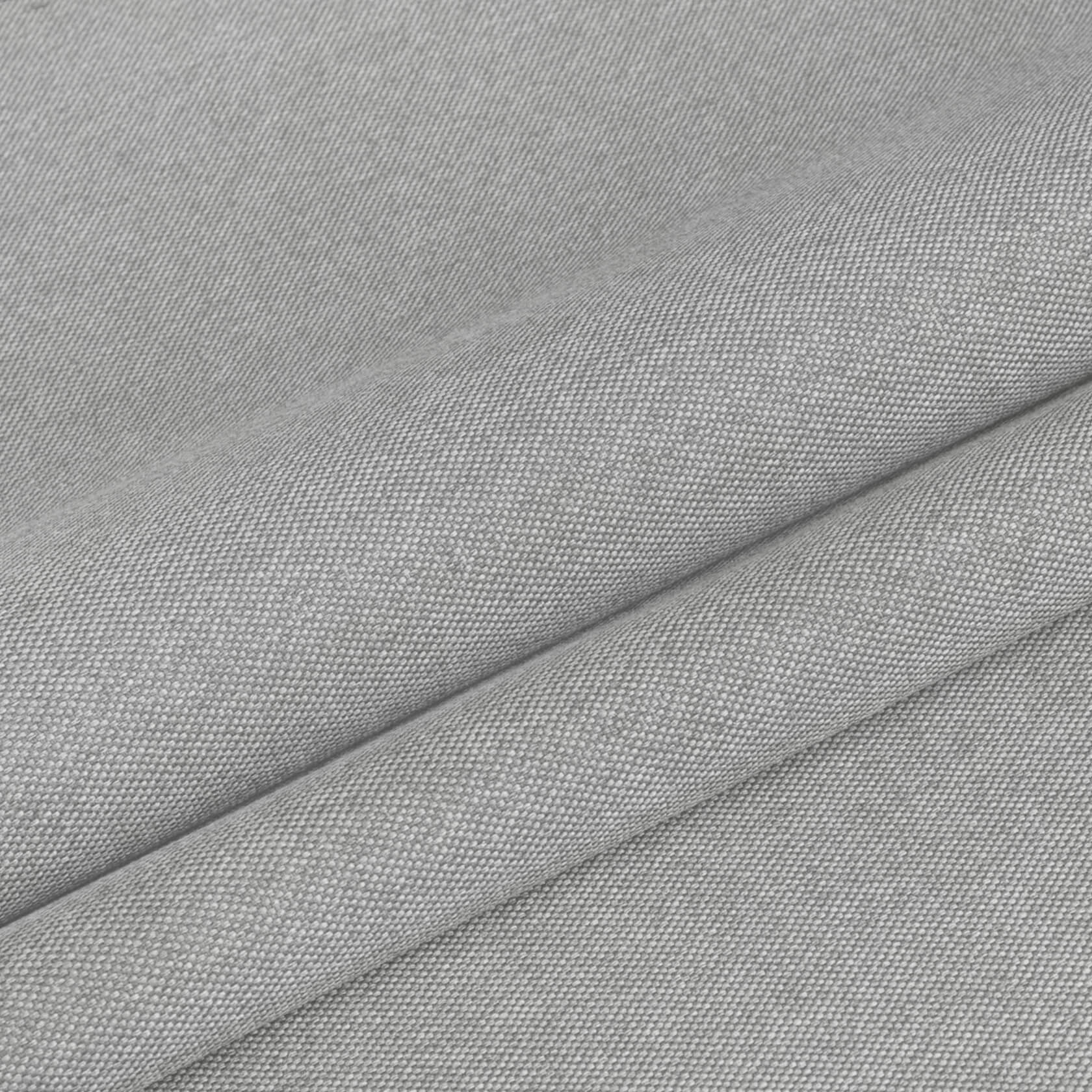 Расцветка Sonum: Багама Льняной