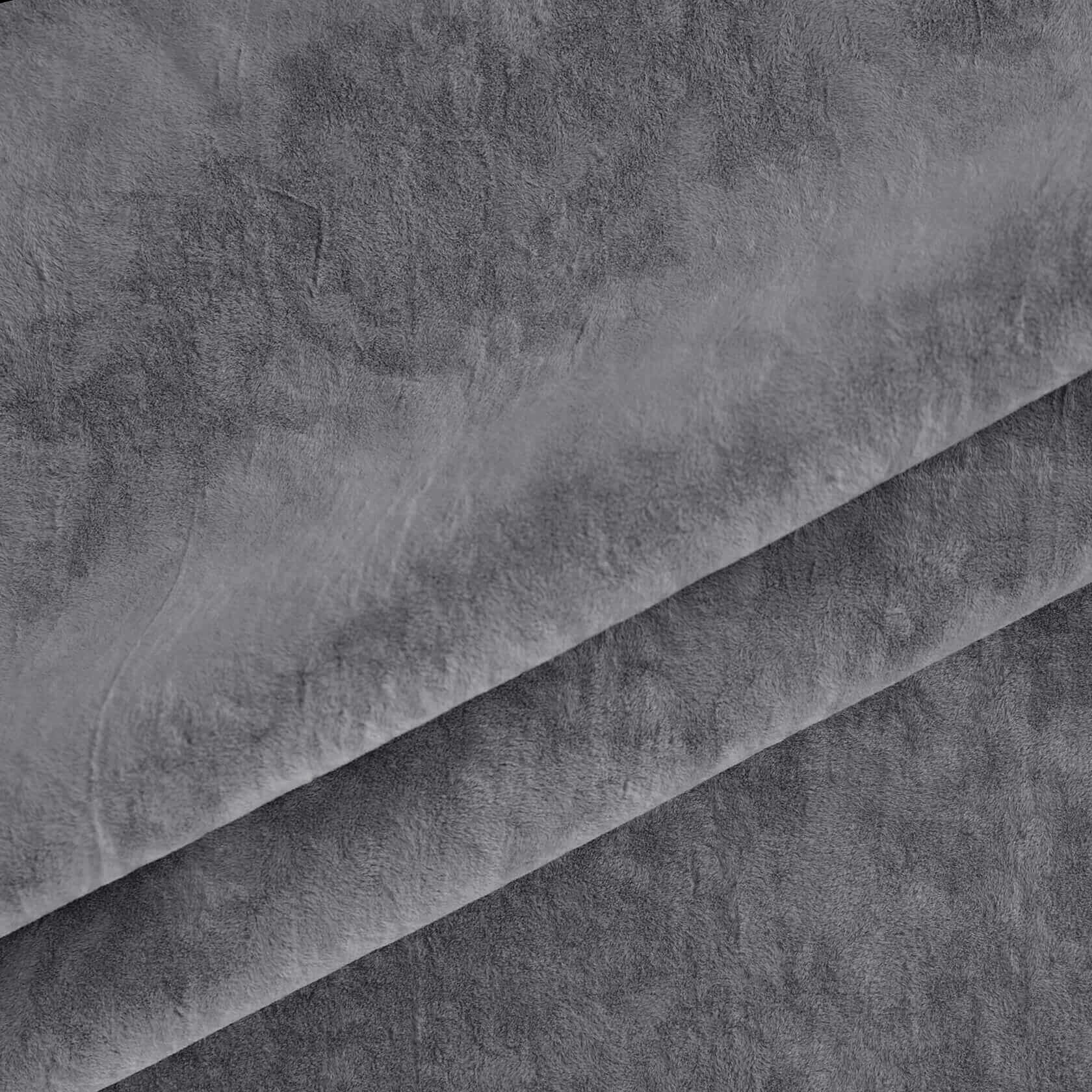 Расцветка Sonum: Бентли Серый