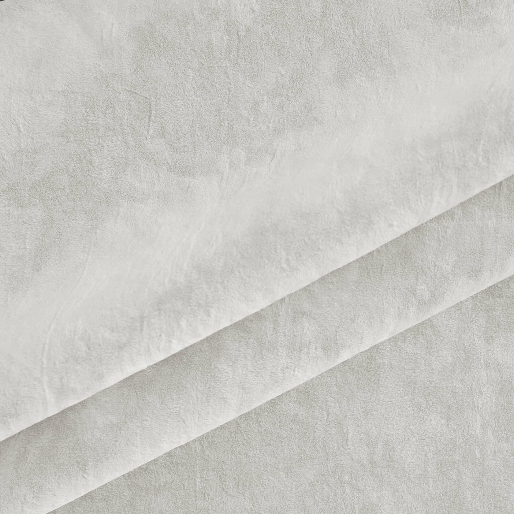 Расцветка Sonum: Бентли Белый