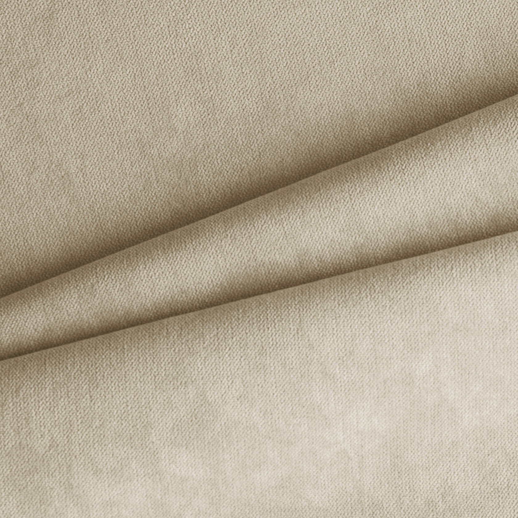 Расцветка Sonum: Лаунж Бежевый