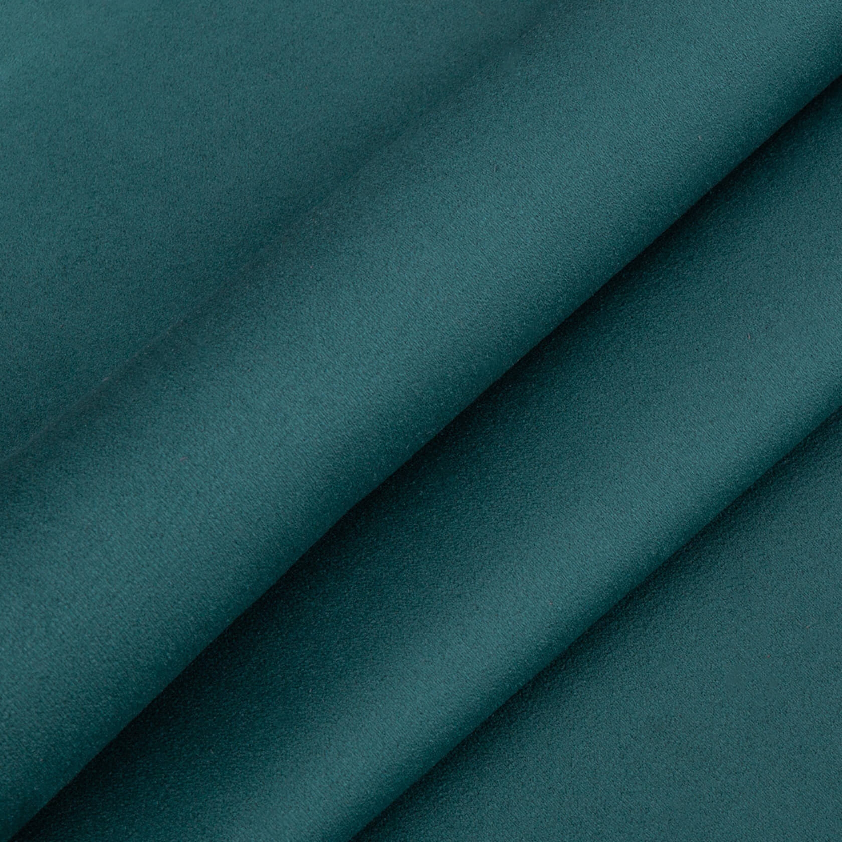 Расцветка Sonum: Замша Изумрудный