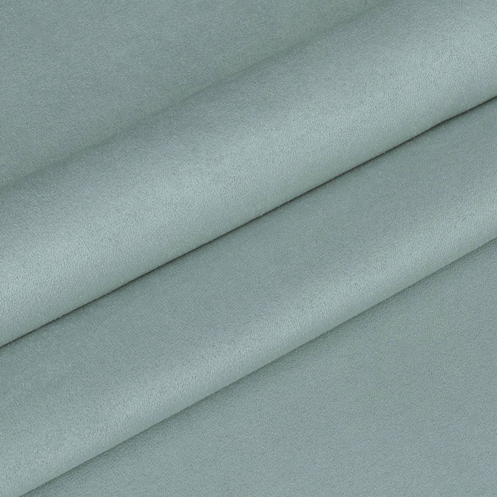 Расцветка Sonum: Замша Мятный