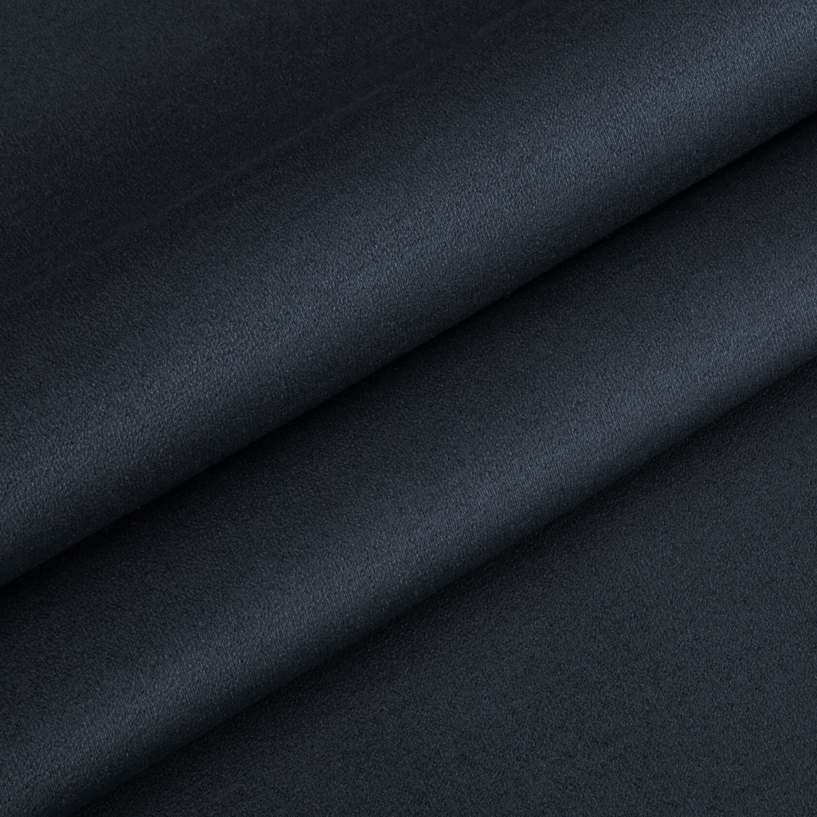 Расцветка Sonum: Замша Синий