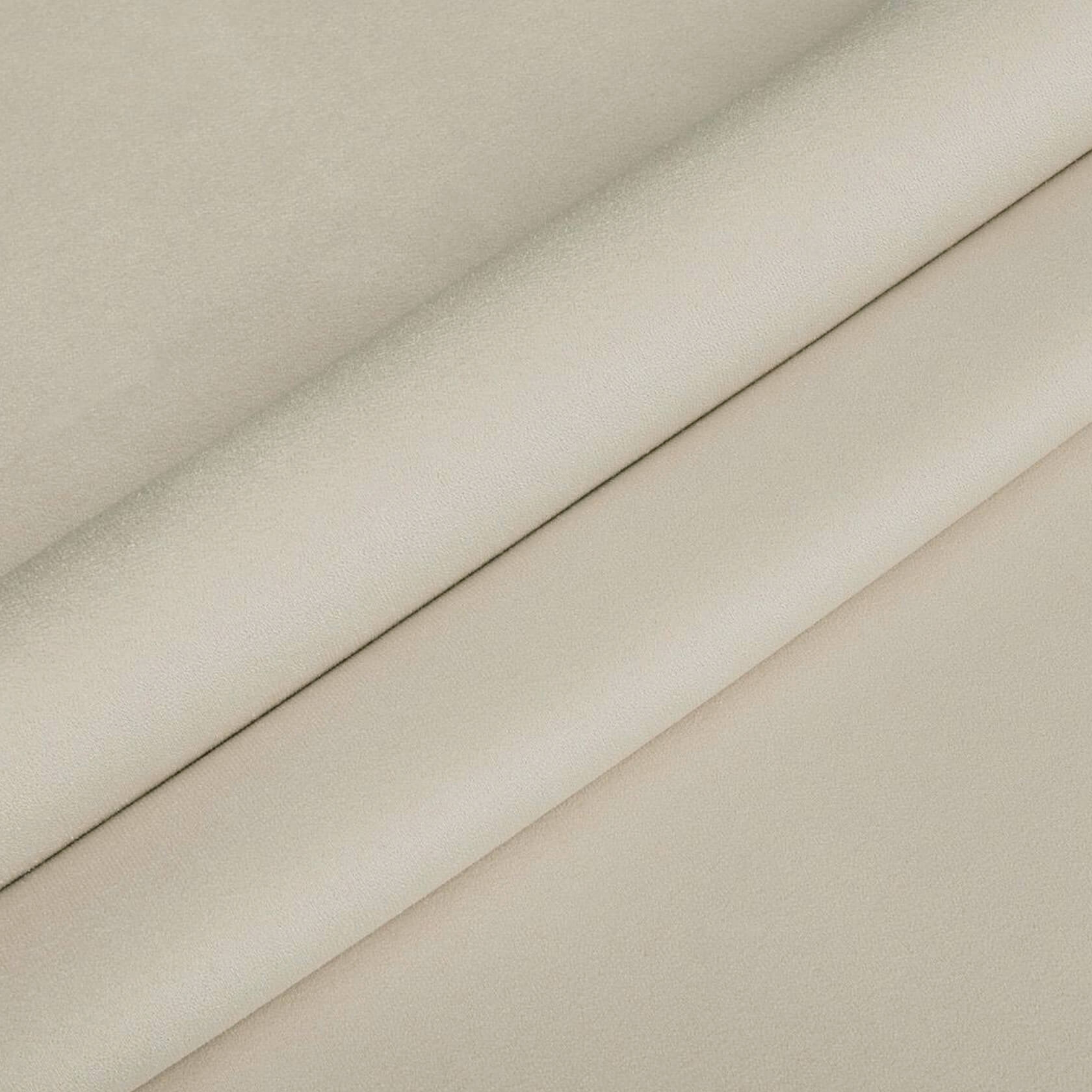 Расцветка Sonum: Замша Кремовый