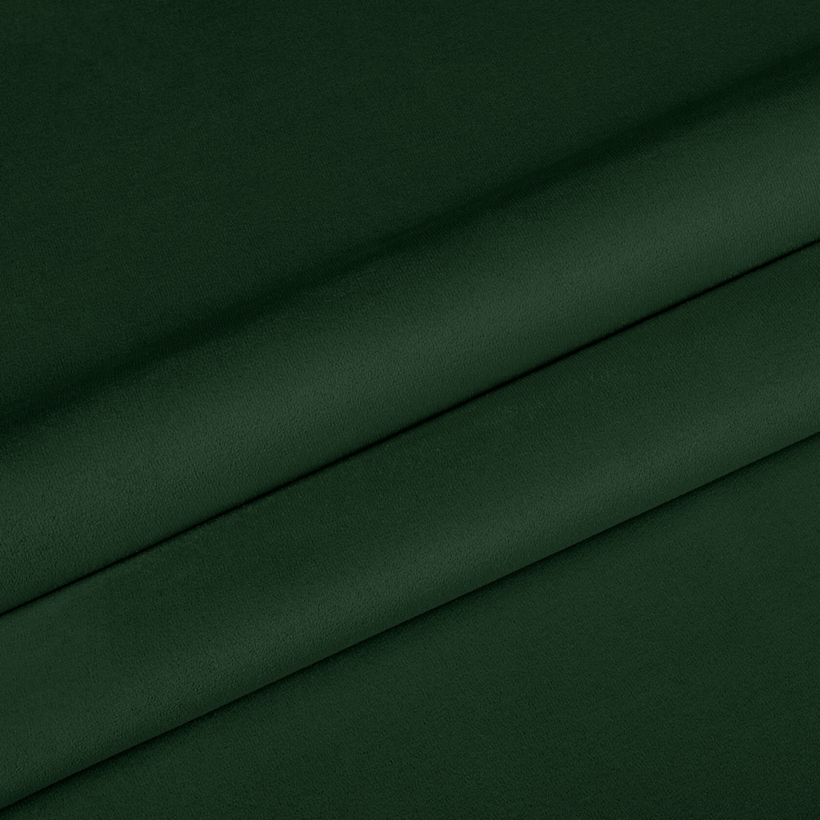 Расцветка Sonum: Замша Зеленый