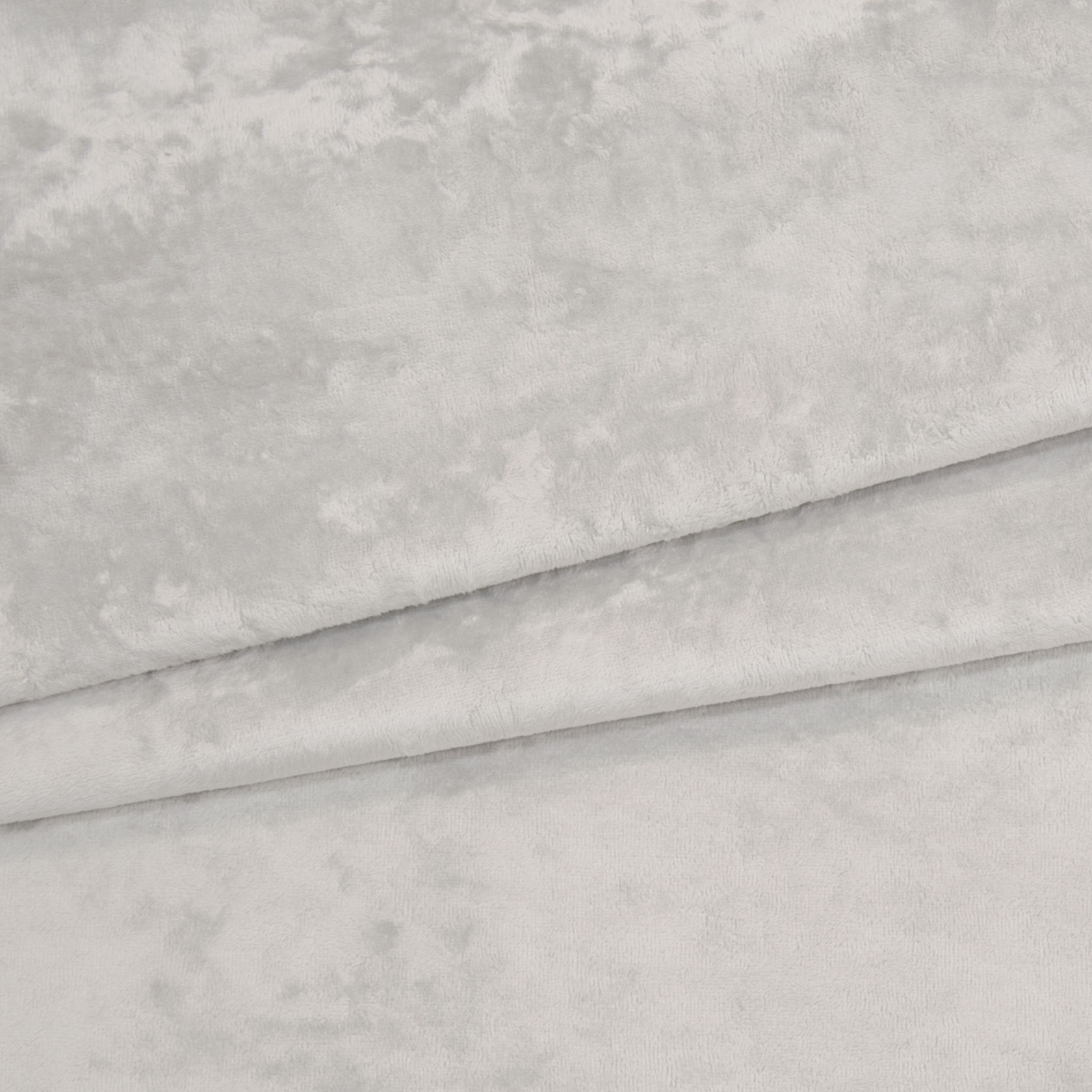 Расцветка Sonum: Монако Белый