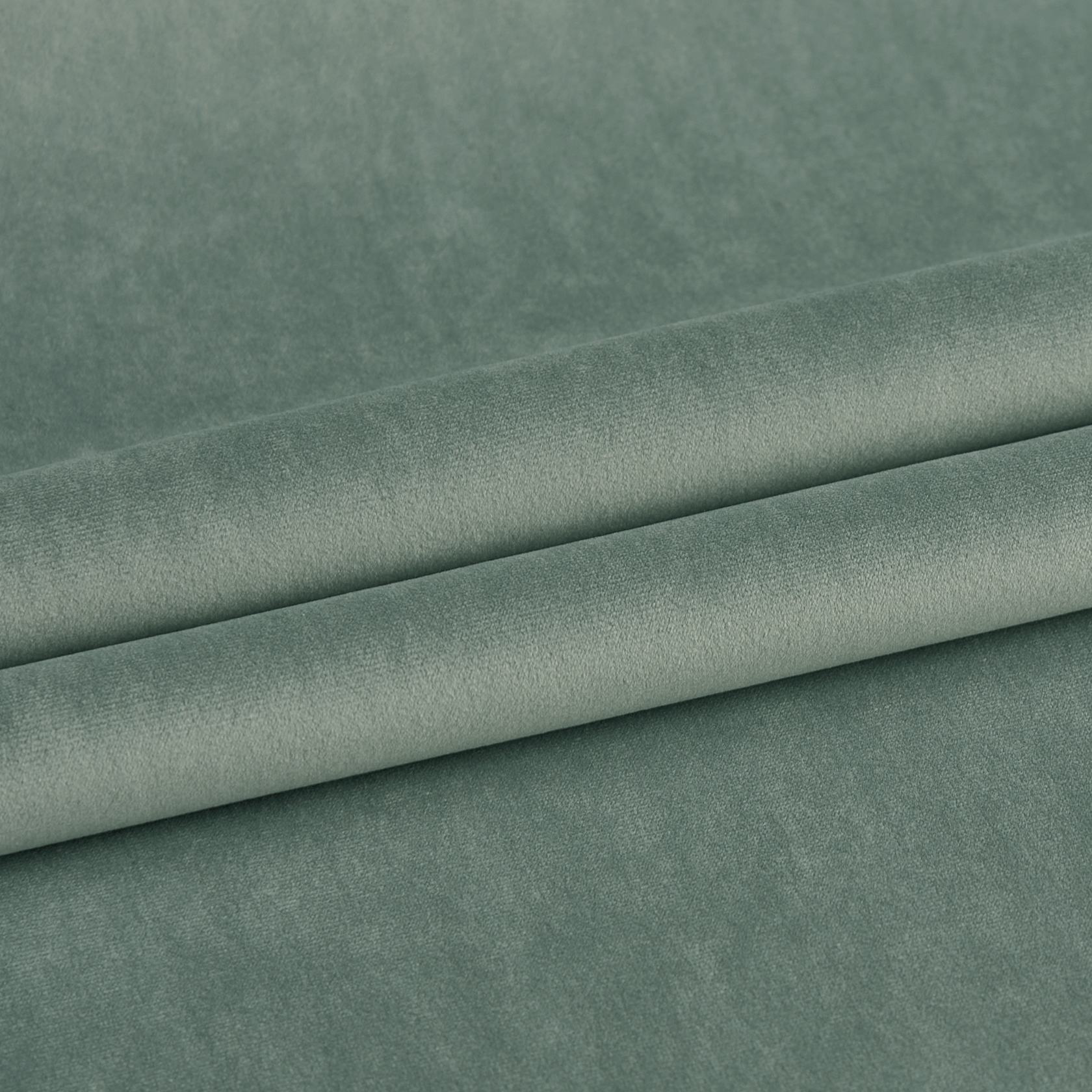 Расцветка Sonum: Эвита Мятный