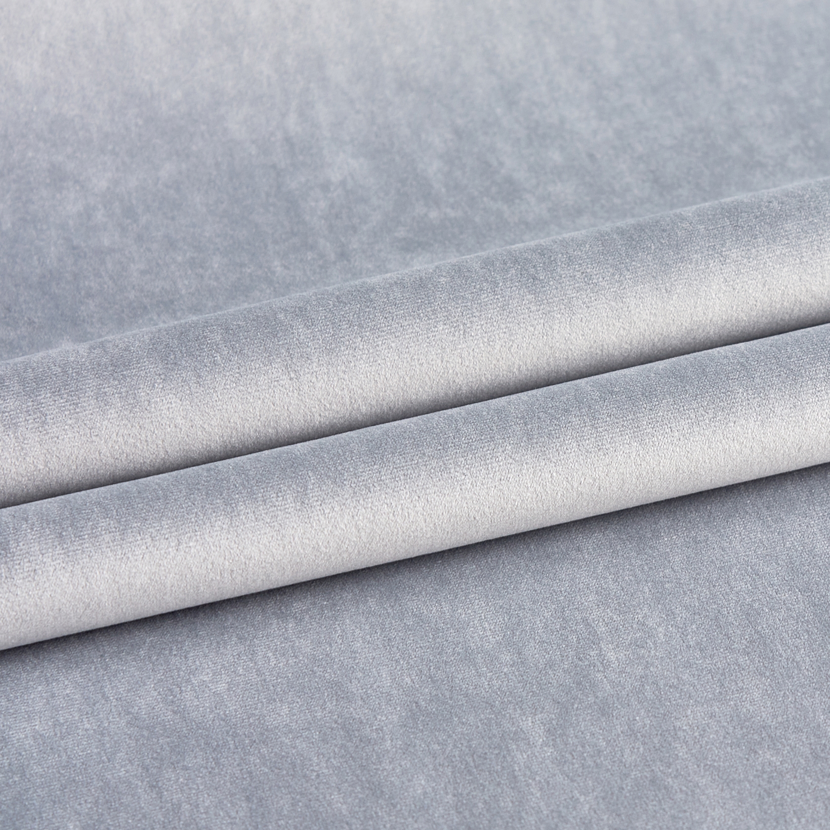 Расцветка Sonum: Эвита Пепельный