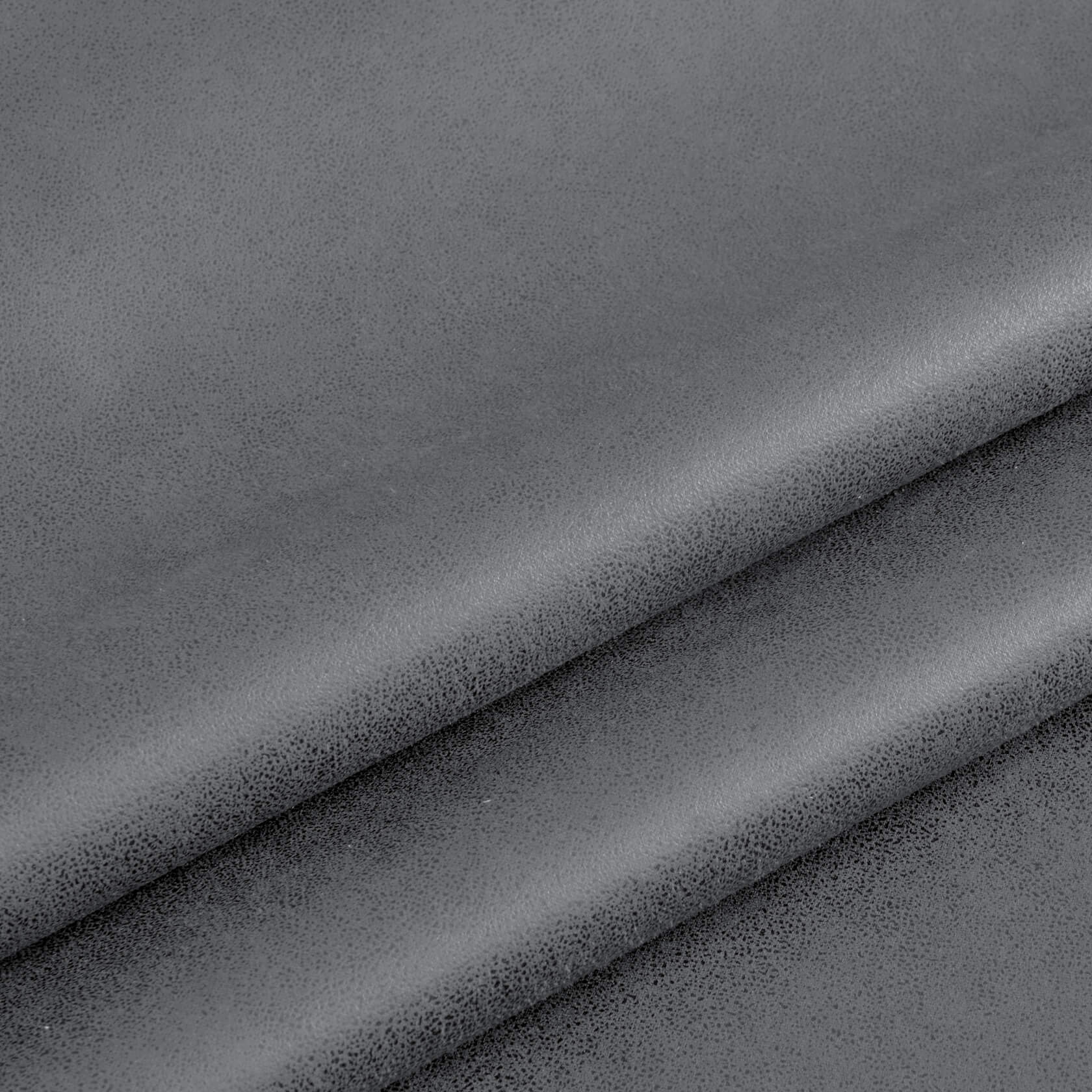 Расцветка Sonum: Фултон Серый